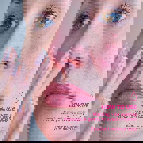 SVR Sensifine Ar Crème SPF50+ 40ml - Additional 3