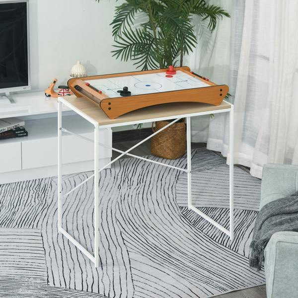 Mini Air Hockey