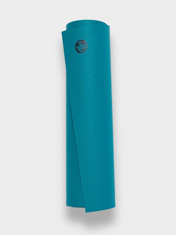 Manduka PROlite Standard 71" Yoga Mat 4.7mm