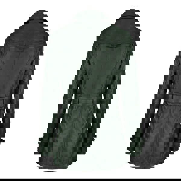 1123-single_uclass-jacket_green_10-m, 1123-single_uclass-jacket_green_12-L, 1123-single_uclass-jacket_green_14-xl, 1123-single_uclass-jacket_green_16-xxl, 1123-single_uclass-jacket_green_18-xxxl, 1123-single_uclass-jacket_green_20-4xl, 1123-single_uclass-jacket_green_22-5xl, 1123-single_uclass-jacket_green_6-xs, 1123-single_uclass-jacket_green_8-s