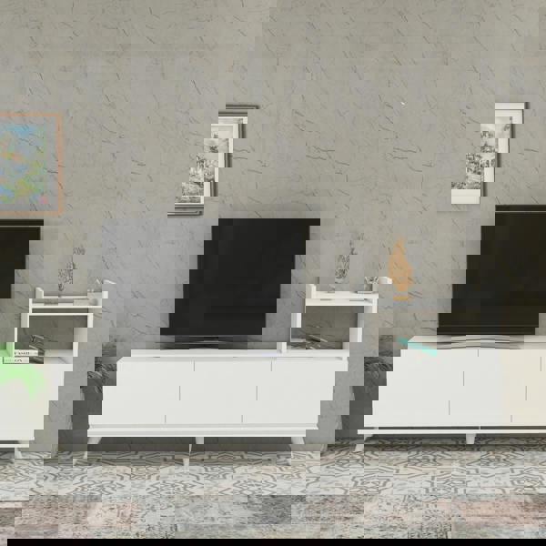 tv table, tv stand, tv cabinet, tv board, media stand, media console, entertainment center, tv stand design, tv unit design, tv stand decor