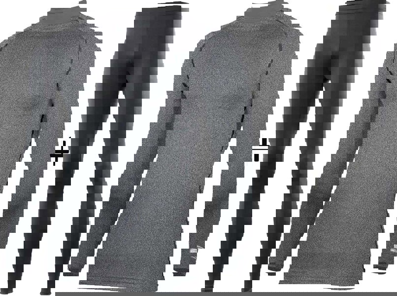 Rhino Men's Rhino Thermal Base Layer COMBO {RH001/RH011}