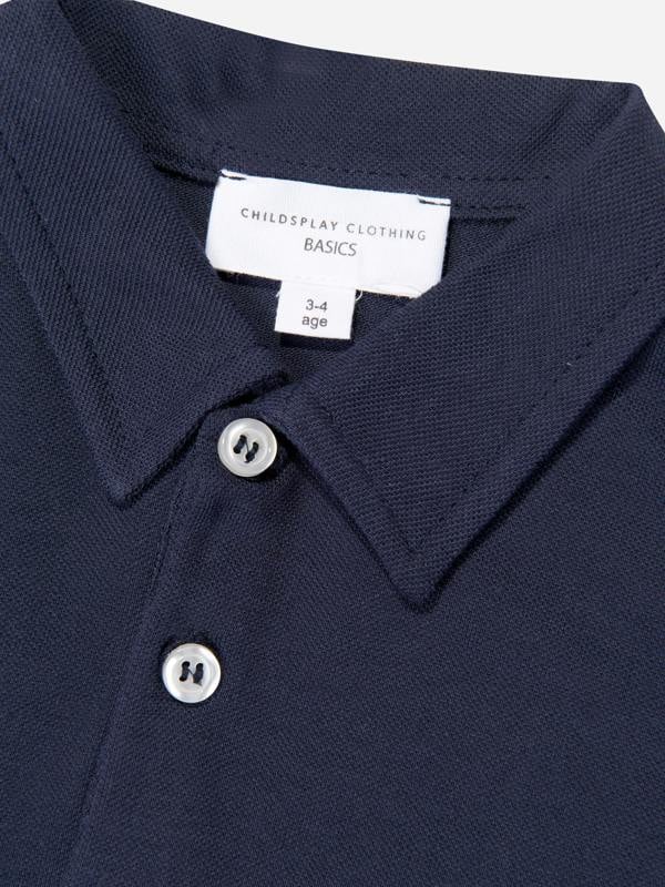 CPBA6010_NAVY_3