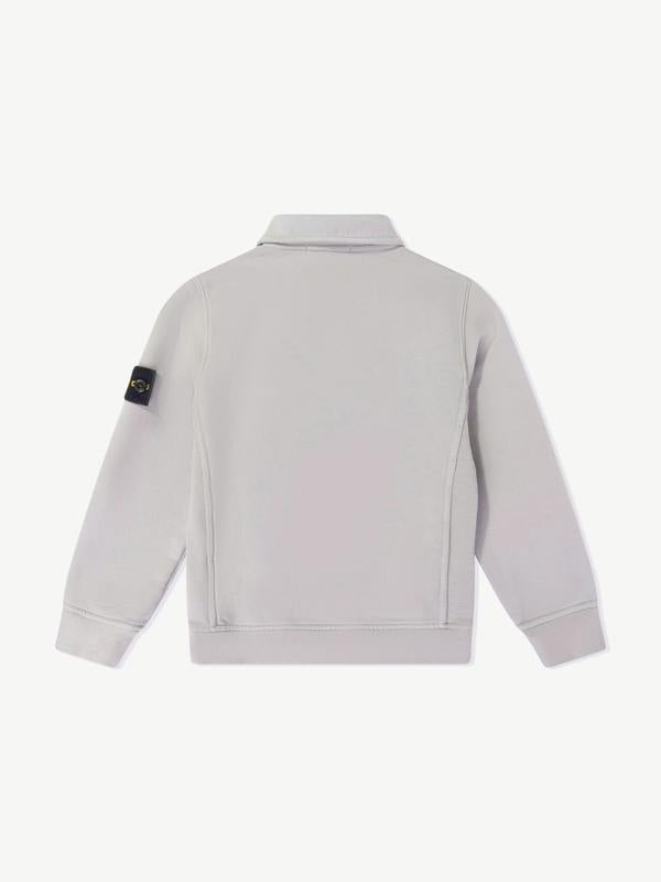 STOA6044_GREY_2