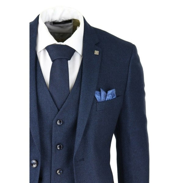 34" Jacket 28" Trousers, 36" Jacket 30" Trousers, 38" Jacket 32" Trousers, 40" Jacket 34" Trousers, 42" Jacket 36" Trousers, 44" Jacket 38" Trousers, 46" Jacket 40" Trousers, 48" Jacket 42" Trousers, 50" Jacket 40" Trousers, 50" Jacket 42" Trousers, 50" Jacket 44" Trousers, 52" Jacket 42" Trousers, 52" Jacket 44" Trousers, 52" Jacket 46" Trousers, 54" Jacket 44" Trousers, 54" Jacket 46" Trousers