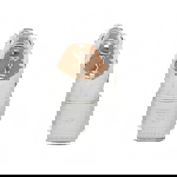 rich_shoes_White_3, rich_shoes_White_4, rich_shoes_White_5, rich_shoes_White_6, rich_shoes_White_7, rich_shoes_White_8