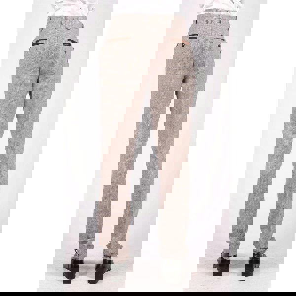 ralph_trouser_Cream_30, ralph_trouser_Cream_32, ralph_trouser_Cream_34, ralph_trouser_Cream_36, ralph_trouser_Cream_38, ralph_trouser_Cream_40, ralph_trouser_Cream_42, ralph_trouser_Cream_44, ralph_trouser_Cream_46