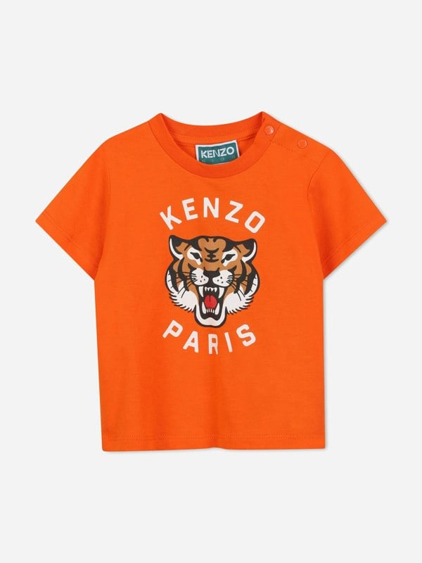 KENA5029_ORANGE_1