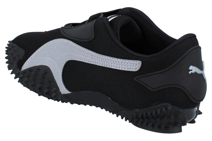 Puma Mostro Og Mens Trainers 397330 Shoes  17