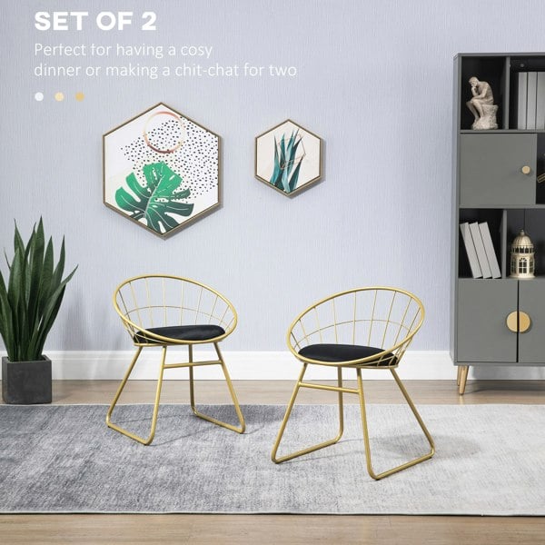 Dining Chair