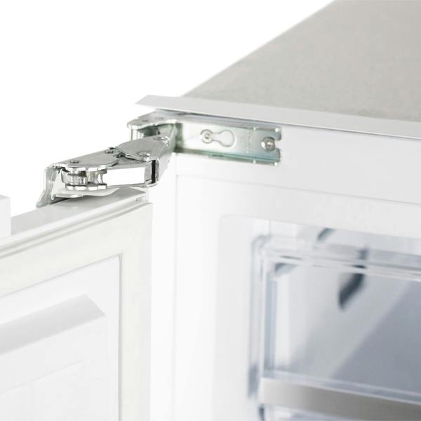 Willow 95L Built Under Freezer - WBU60IF