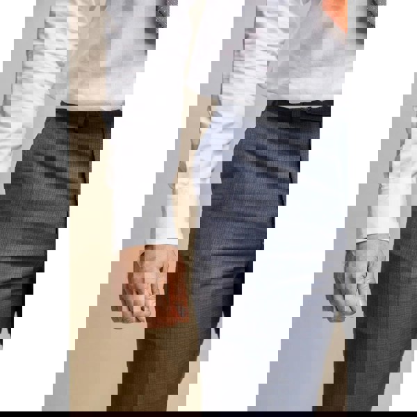 t_trouser_seeba-navy_28, t_trouser_seeba-navy_30, t_trouser_seeba-navy_32, t_trouser_seeba-navy_34, t_trouser_seeba-navy_36, t_trouser_seeba-navy_38, t_trouser_seeba-navy_40, t_trouser_seeba-navy_42, t_trouser_seeba-navy_44