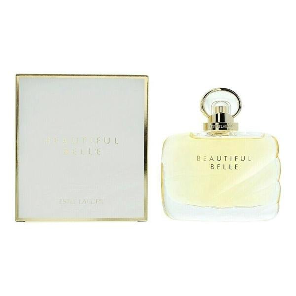 Estée Lauder EstÃ©e Lauder Beautiful Belle Eau De Parfum 100ml