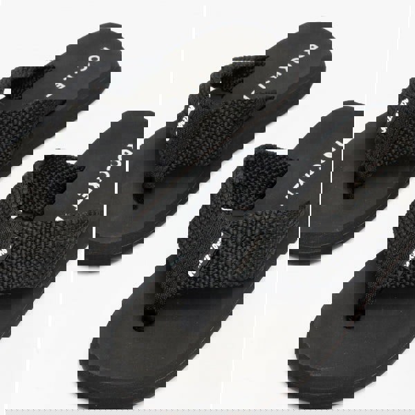 1650894725-09977500.jpg