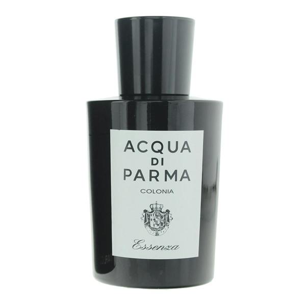 Acqua Di Parma Colonia Essenza Eau de Cologne 100ml