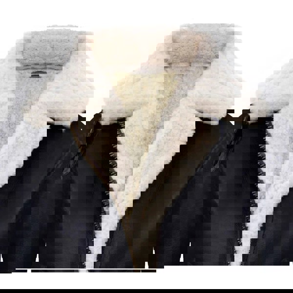 doll-2_uclass-jacket_white-brown_2XL-18, doll-2_uclass-jacket_white-brown_3XL-20, doll-2_uclass-jacket_white-brown_4xl-22, doll-2_uclass-jacket_white-brown_L-14, doll-2_uclass-jacket_white-brown_M-12, doll-2_uclass-jacket_white-brown_S-10, doll-2_uclass-jacket_white-brown_XL-16, doll-2_uclass-jacket_white-brown_XS-8