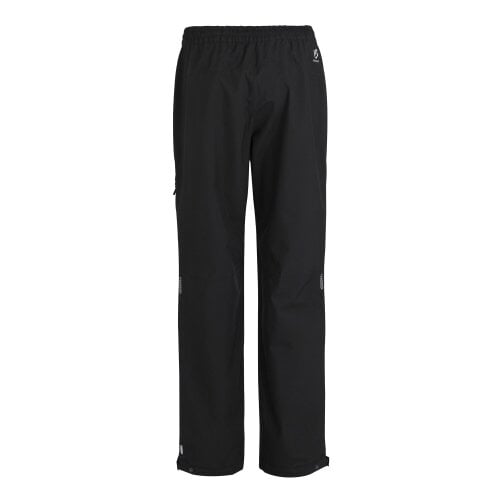 Dare 2B Mens Adriot III Over Trousers - Black
