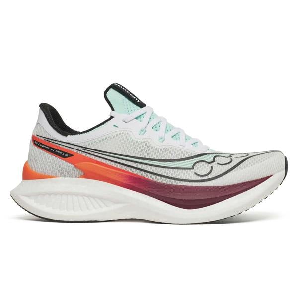 Saucony Originals Saucony Endorphin Pro 5 Trainers