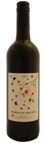 Terre du Soleil Merlot