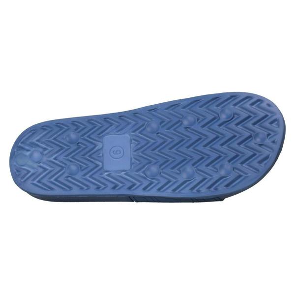 Ben Sherman Mens Ben Sherman Casual Sliders Southend BS31250