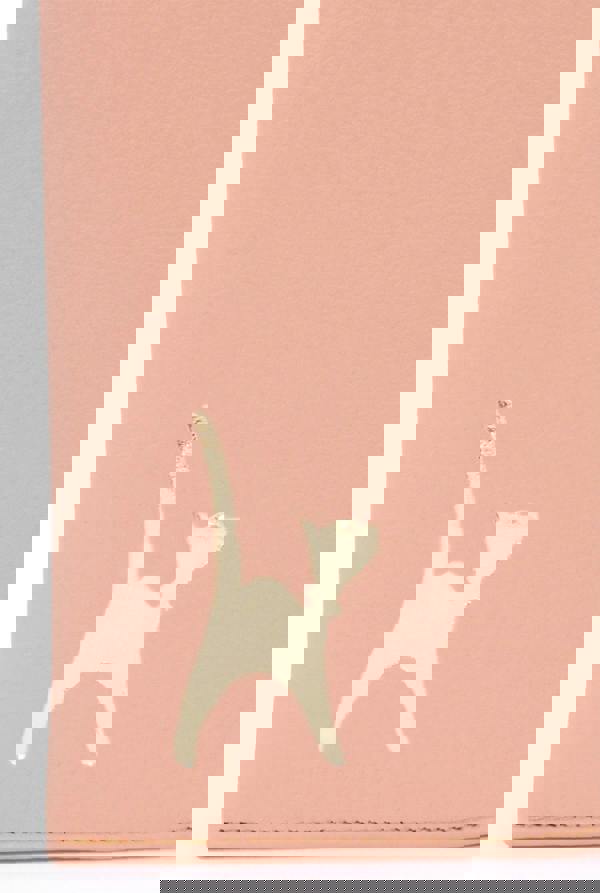 Catwalk Collection Handbags Iris - Glasses Case