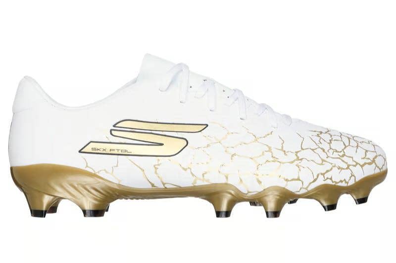 e4f0a1c77534361c73d6e41ac4106cd2