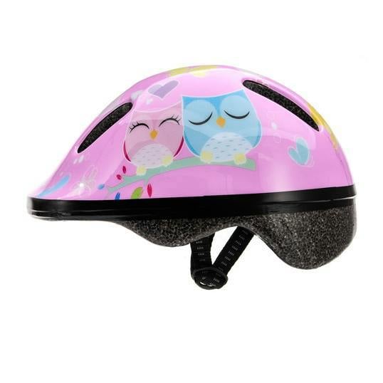 Meteor Helmet For Kids Toddler Childrens Boys Girls MV62
