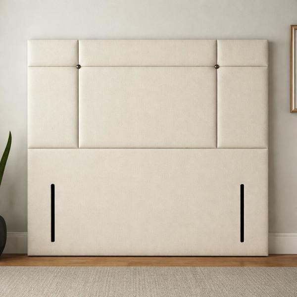 Great British Beds Dingley Headboard