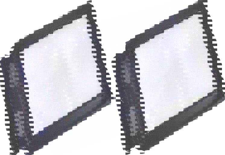 Aidapt Sheet Magnifier 13.5x148x245mm