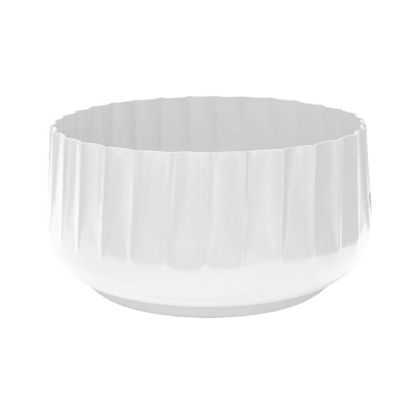#color_white