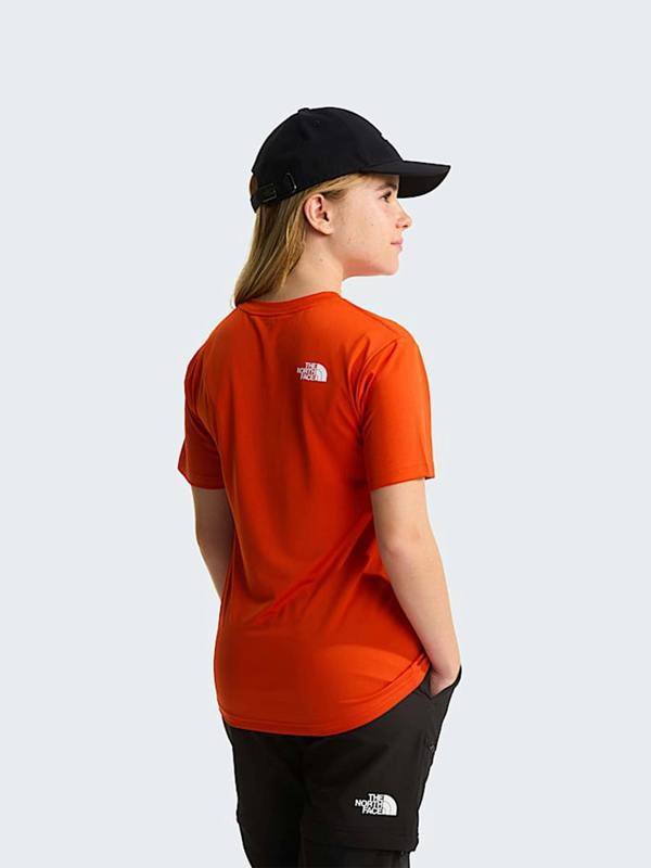 TNFS6032_RED_4
