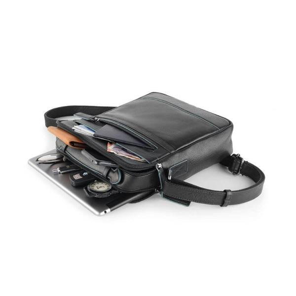 Black-Leather-Crossbody-Bag-with-Top-Handle-Hudson-5500-5.jpg
