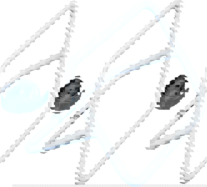 Aidapt Quiet Knight Mattress Stopper