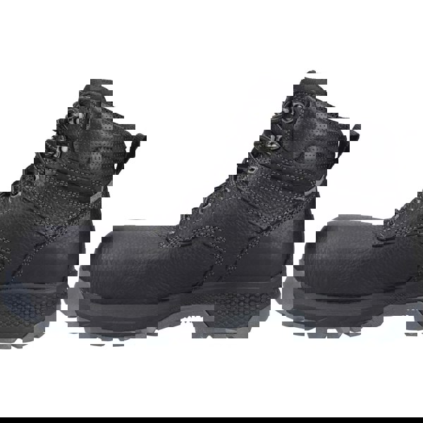 Timberland Pro Titan 6" Safety Boot - Black
