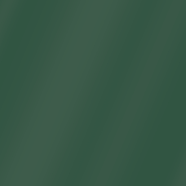 Quartz Sideboard - Green