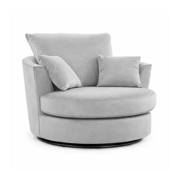 Sofa Scene Gavelle Living Room Furniture Range