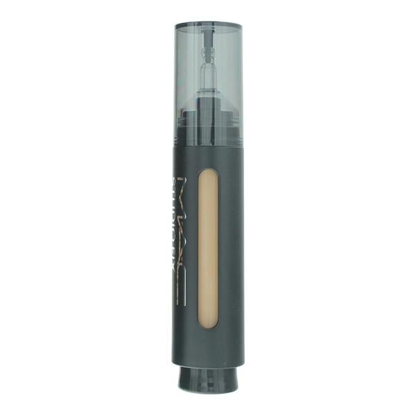 MAC Studio Fix Every-Wear All-Over Face Pen 12ml - NC35