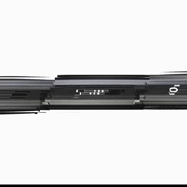 BaByliss 28mm Curling Wand