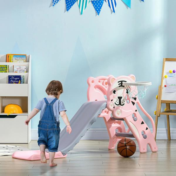 Kids Slide