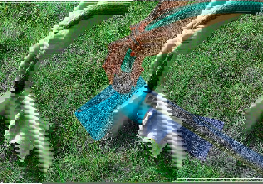 Intex Pool Maintenance Kit,