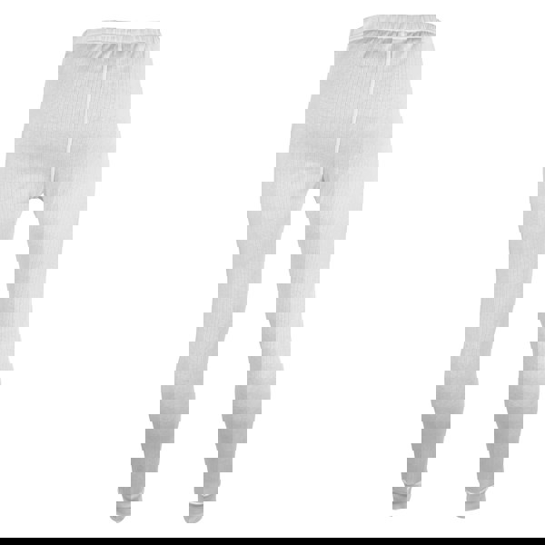 t4option1_1