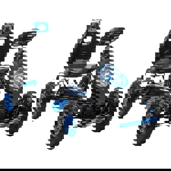 370-256V00BU
