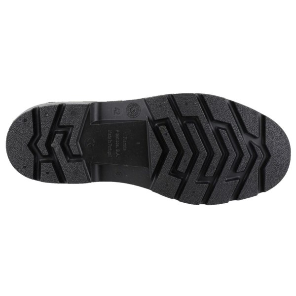 Dunlop Pricemaster Waterproof Wellingtons Boots