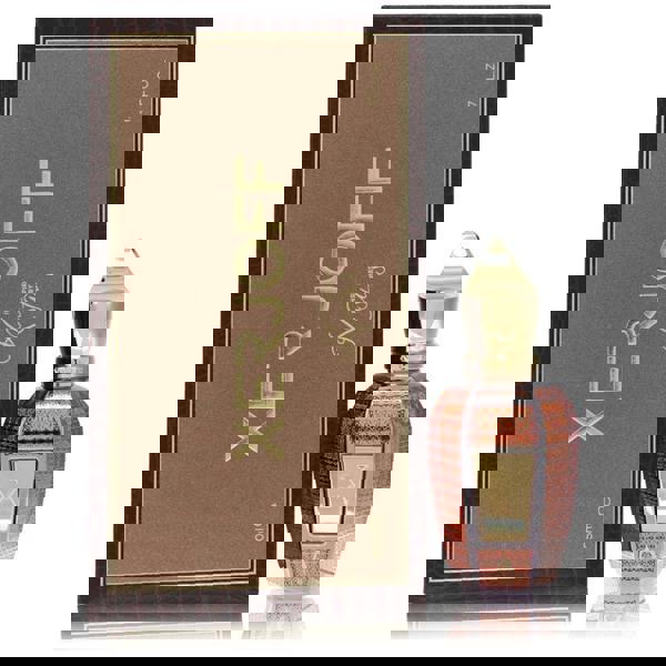 Xerjoff Kostas Eau De Parfum 50 ml