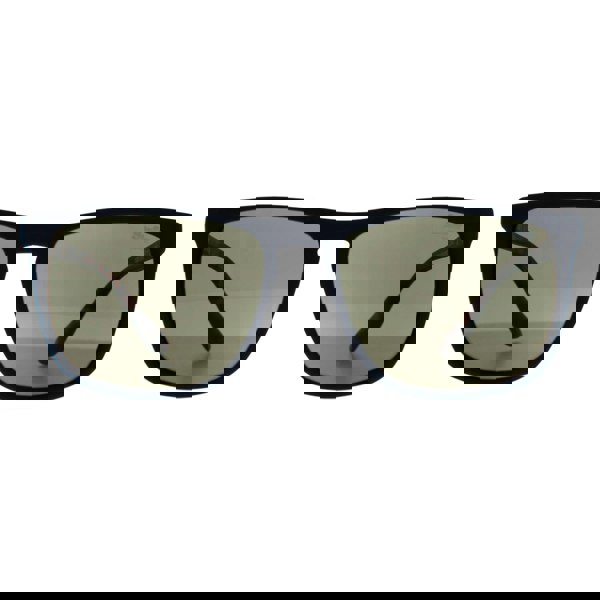 Superdry Sunglasses Shockwave 106 Blue Brown Green