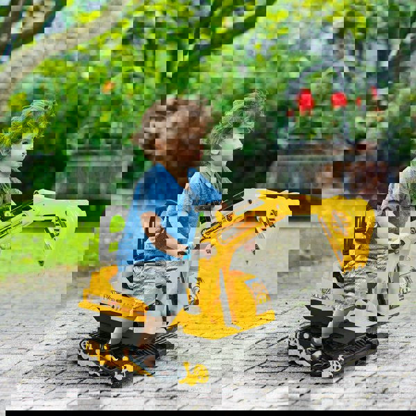 370-123