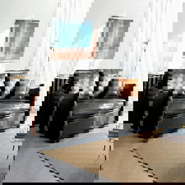 Weilai Concept Sakura Sofa Bed With Storage