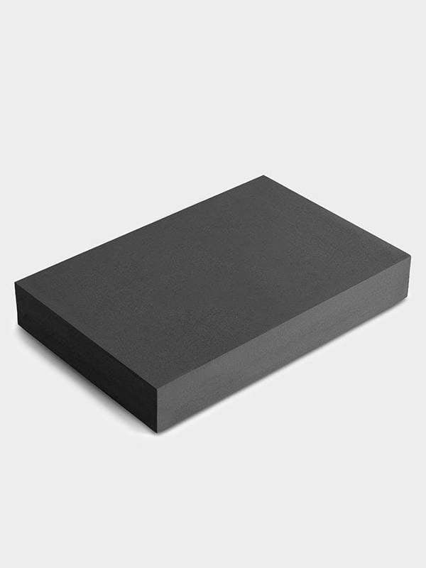 Yoga Studio EVA Yoga Block (Unbranded)