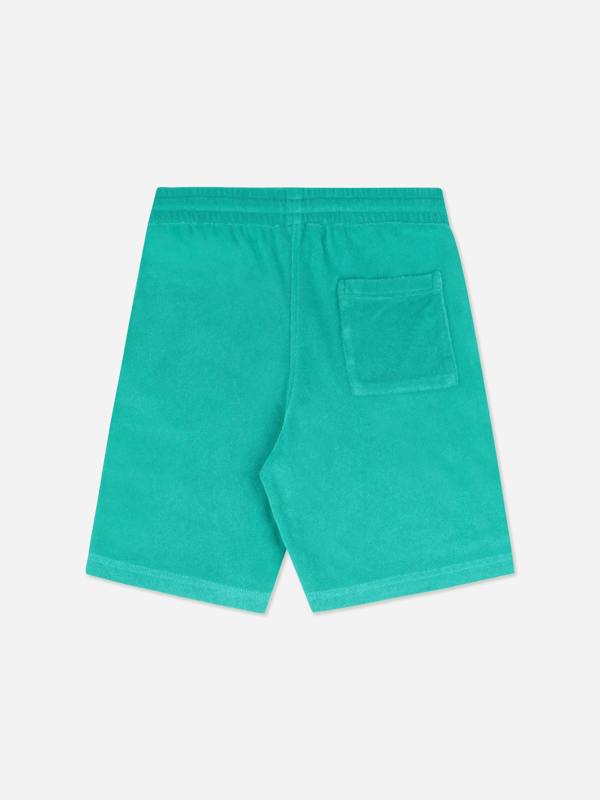 RICS6012_GREEN_3