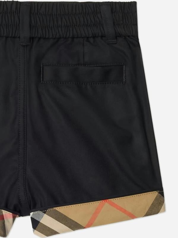 BURS6086_NAVY_4